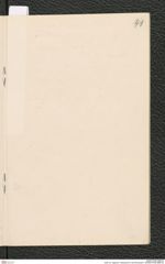 Seite 43, Tagebuch "Statzendorf II der Bronzezeit I" (NHMW-PRAE-BBB-50)